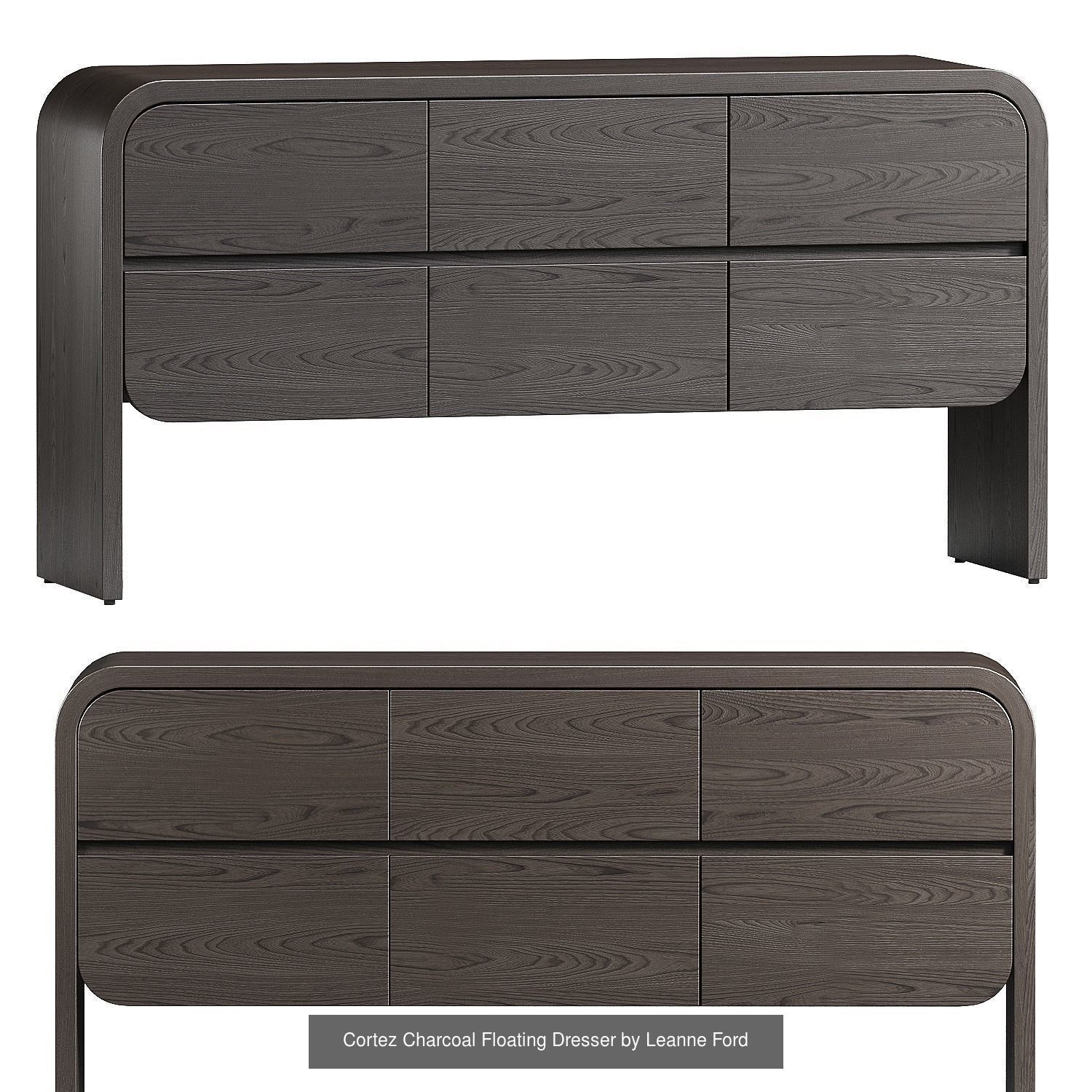 Furniture collection _84