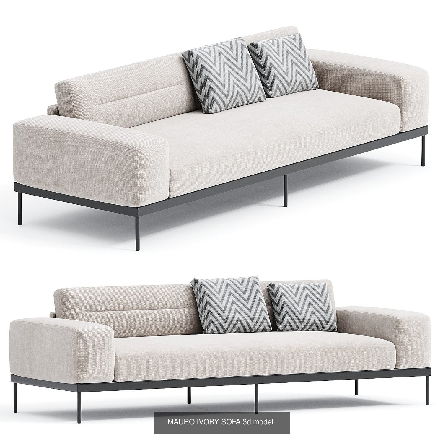 Furniture collection _155