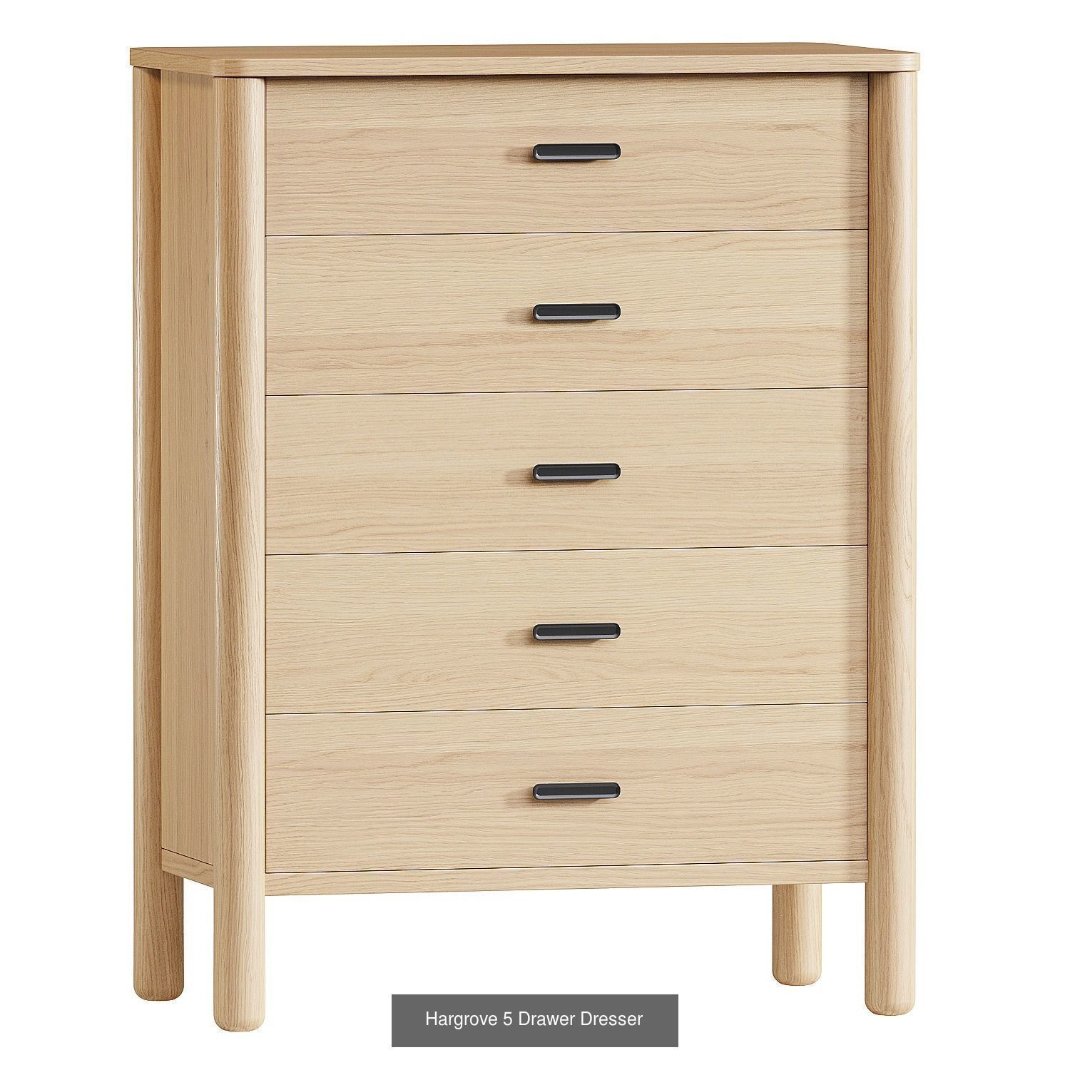 Furniture collection _149