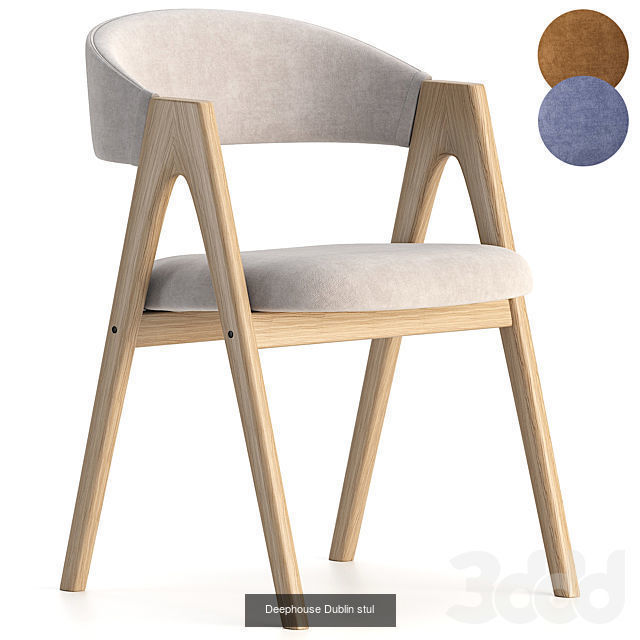 Furniture collection _24