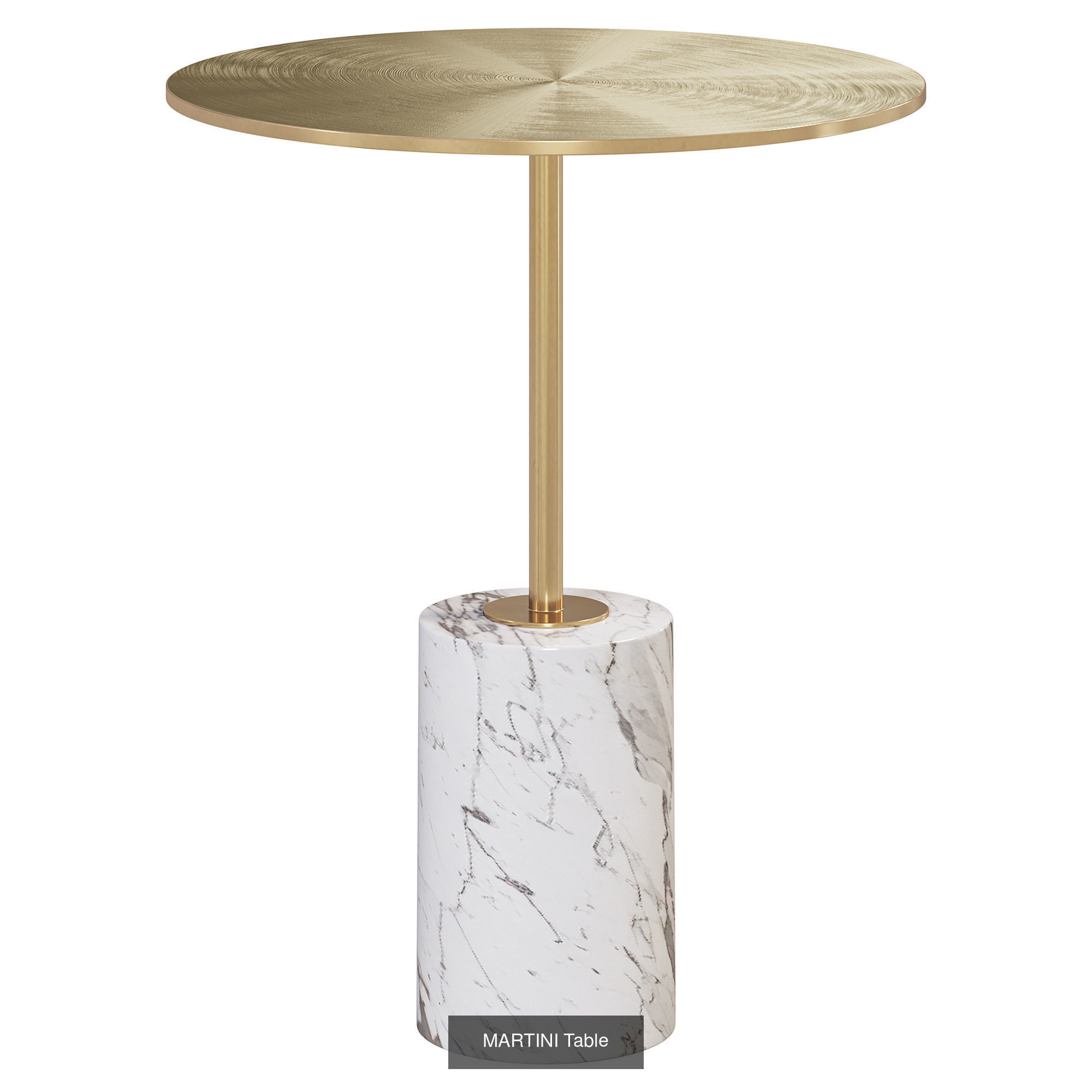 Furniture collection _114