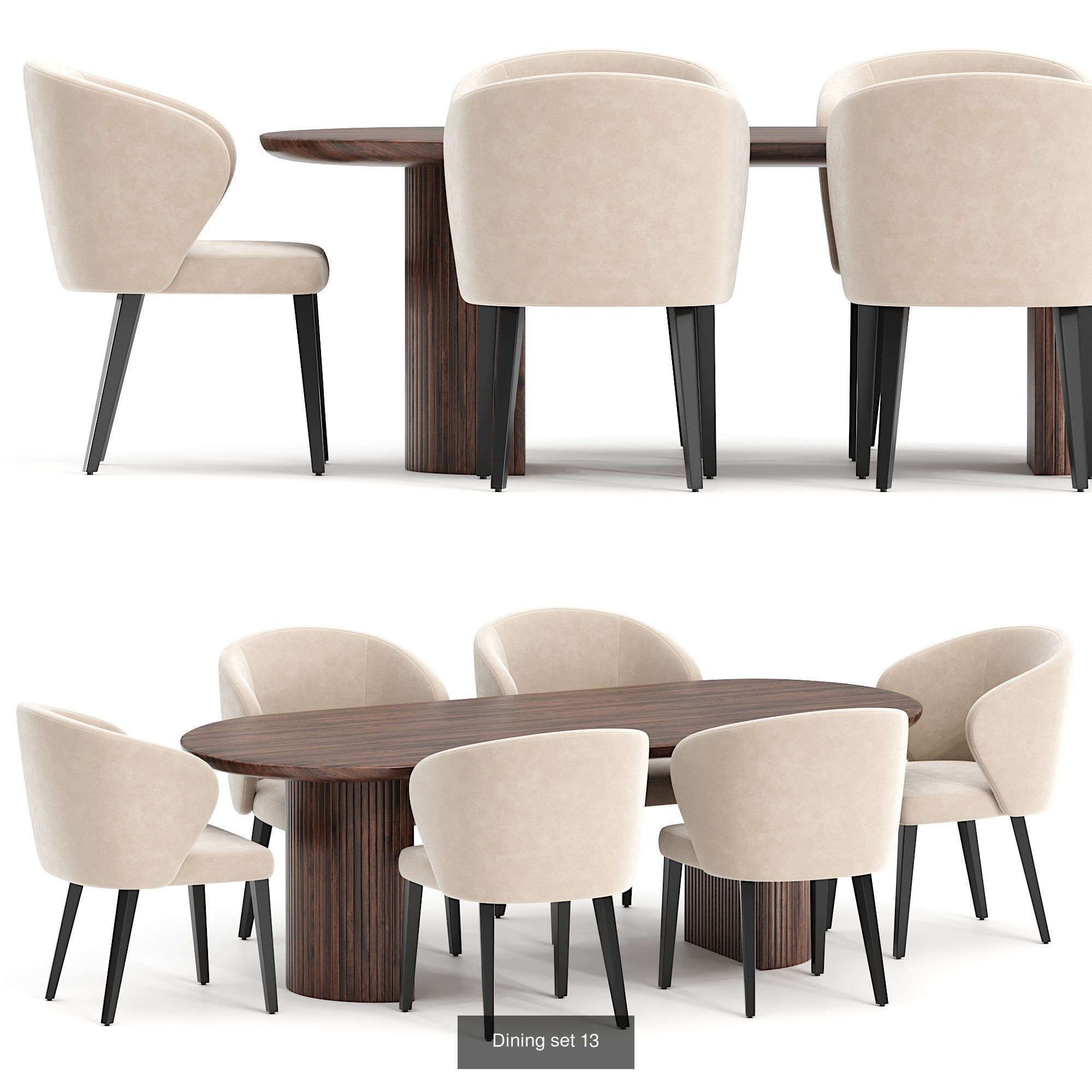 Furniture collection _67