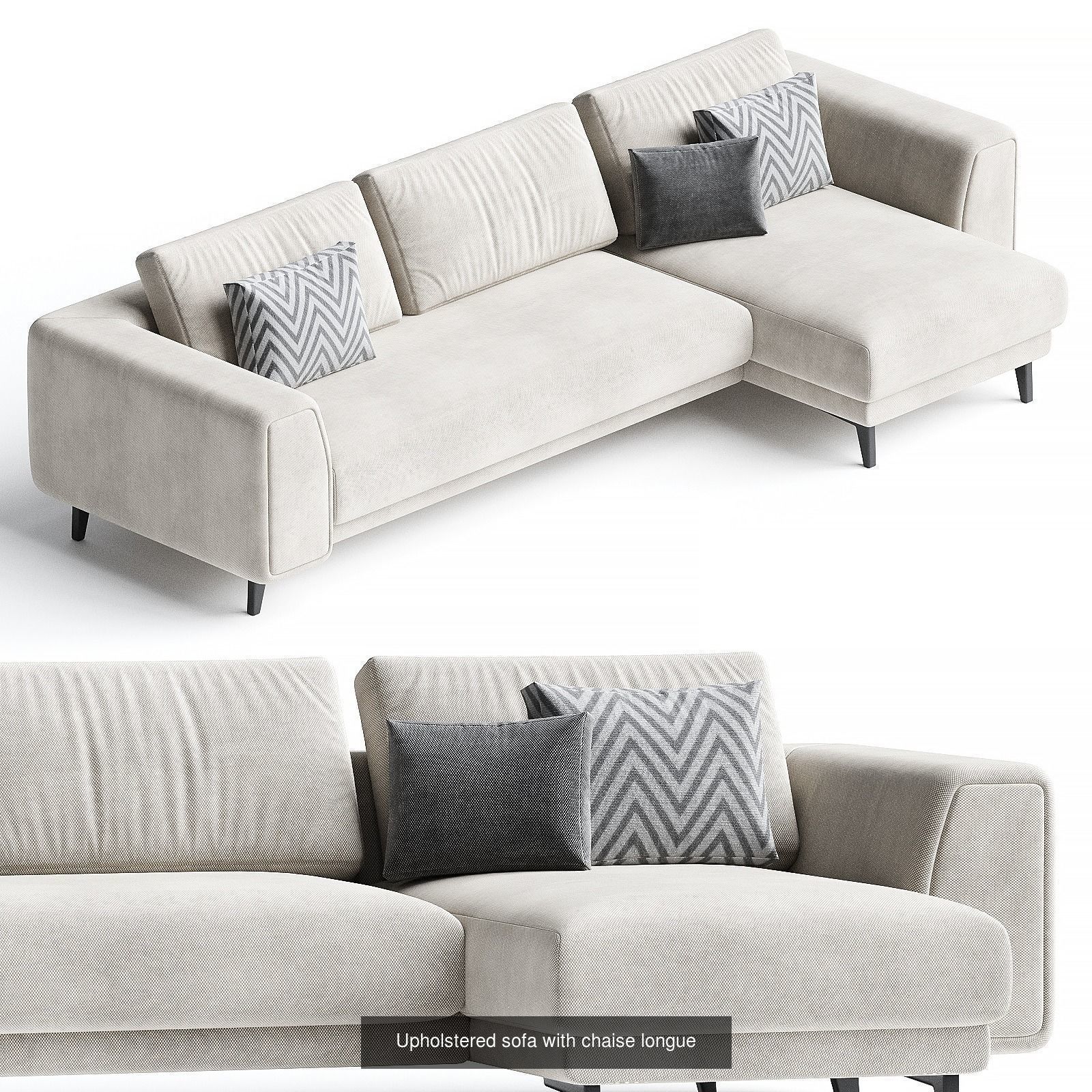 Furniture collection _123