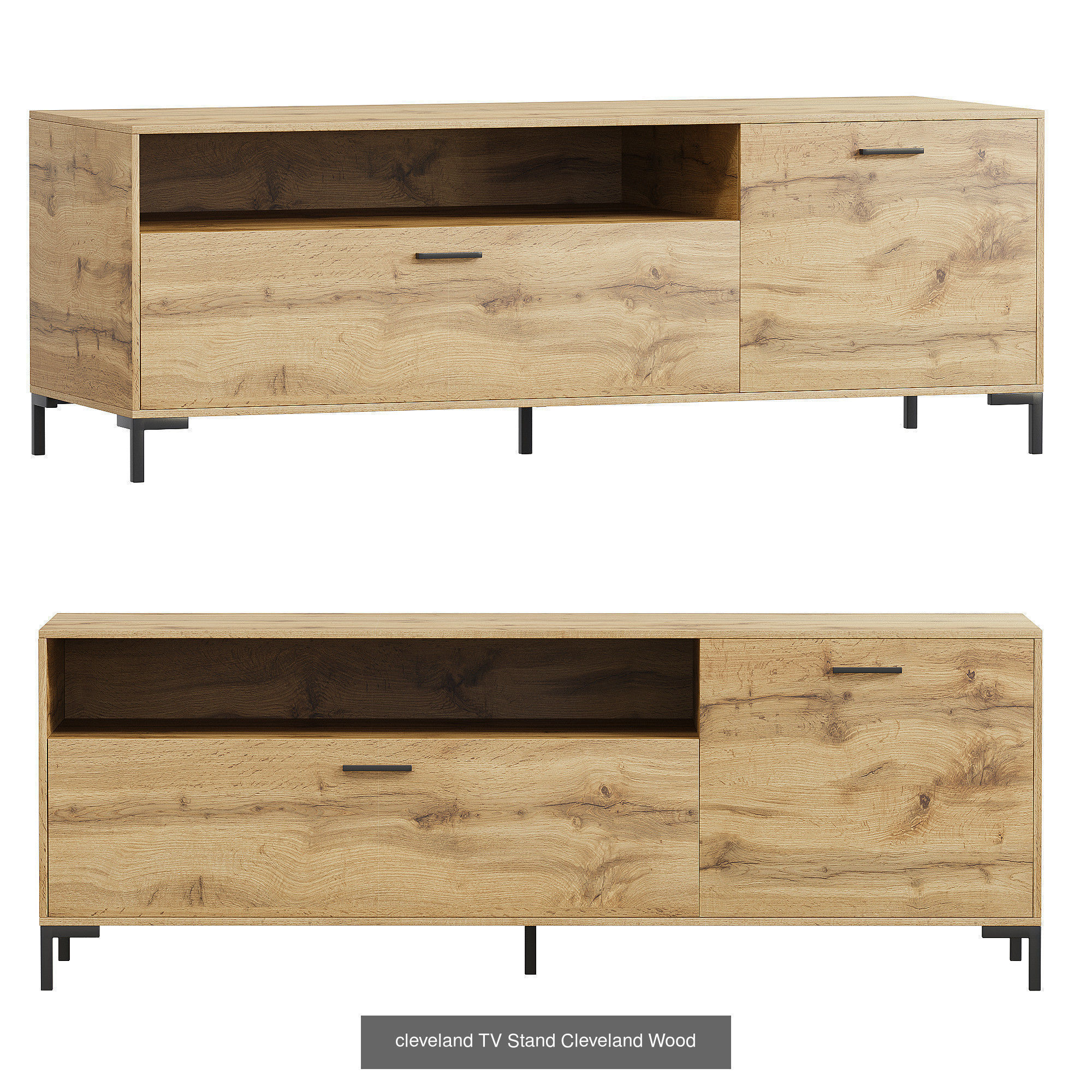 Furniture collection _100