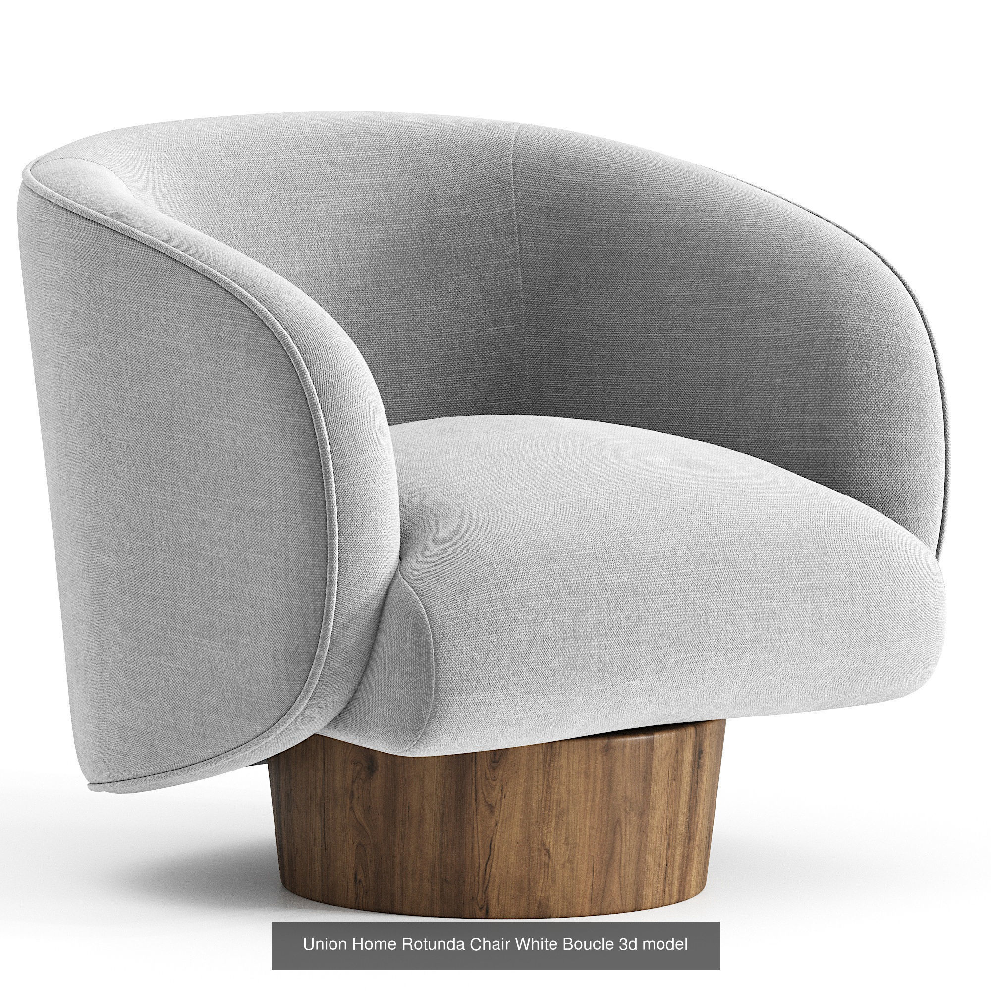 Furniture collection _43