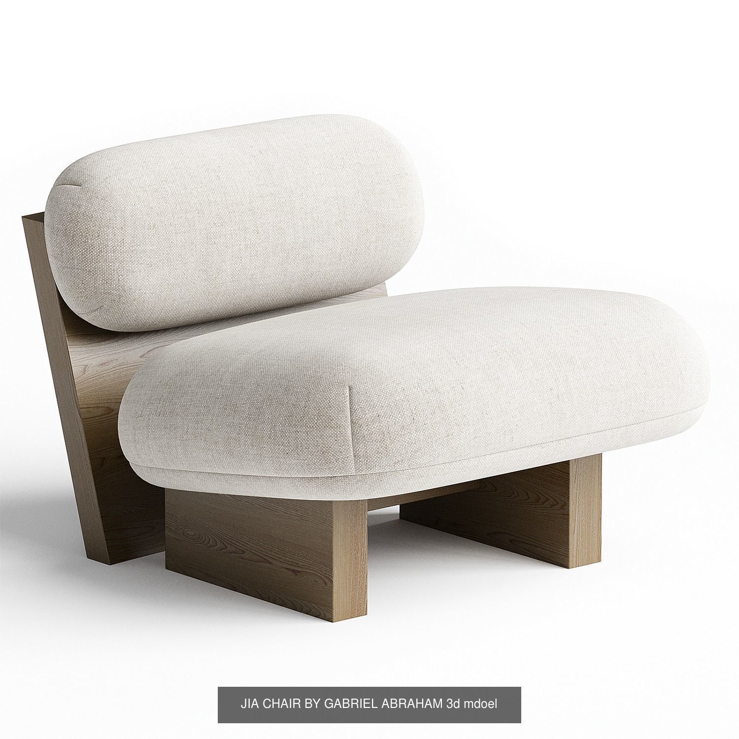 Furniture collection _54