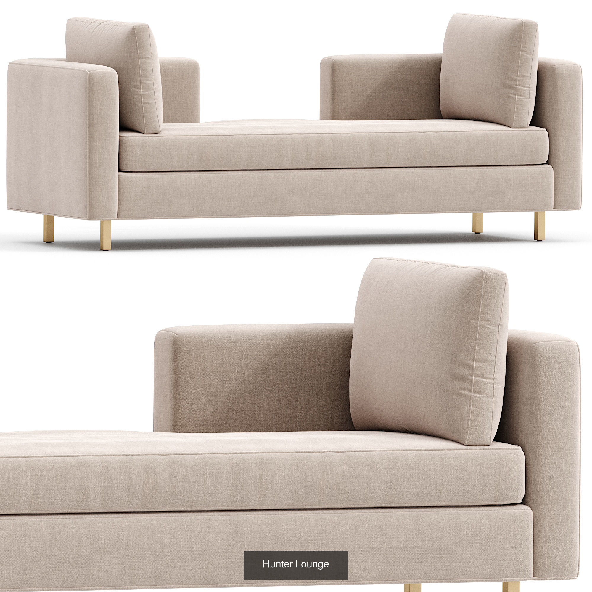 Furniture collection _121