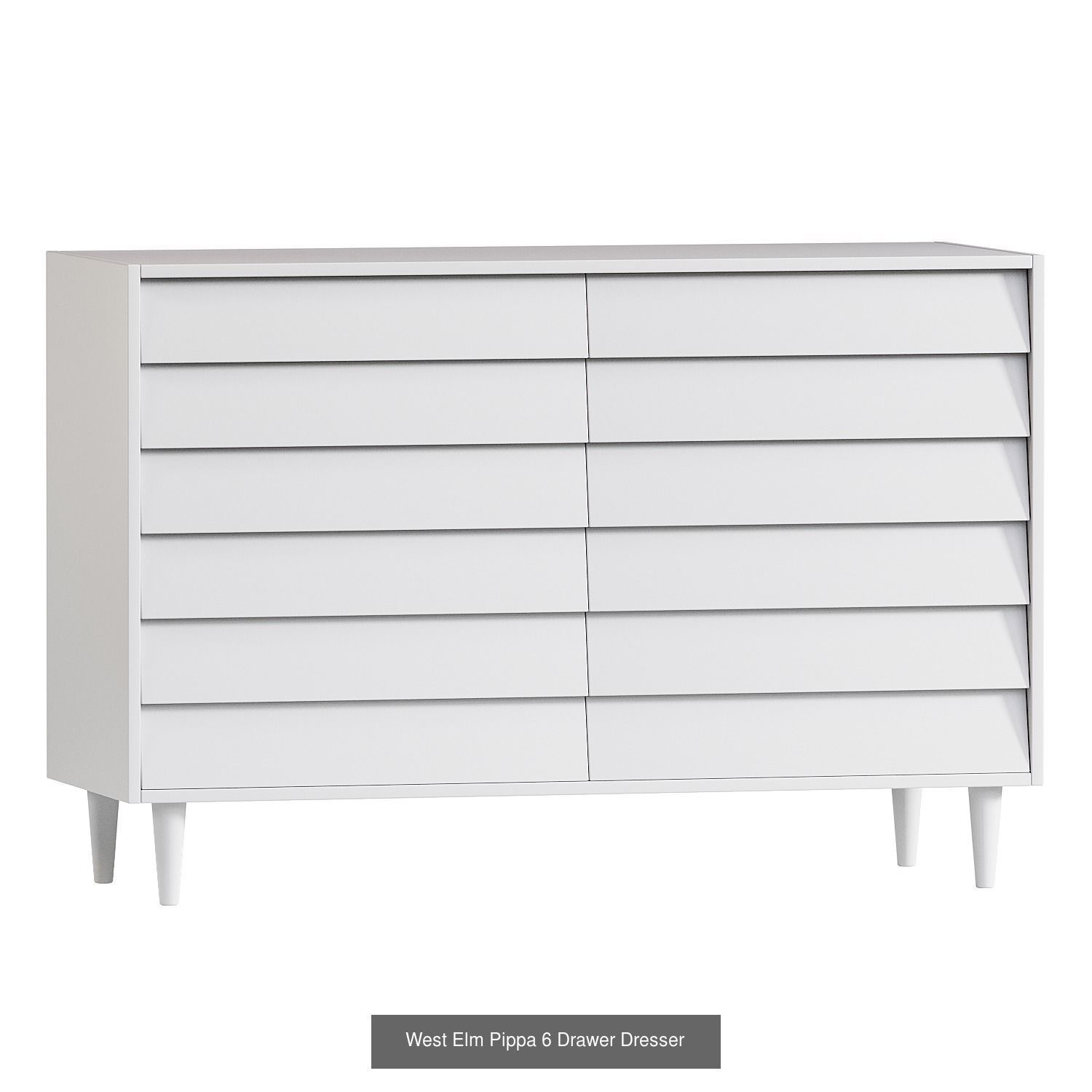 Furniture collection _86