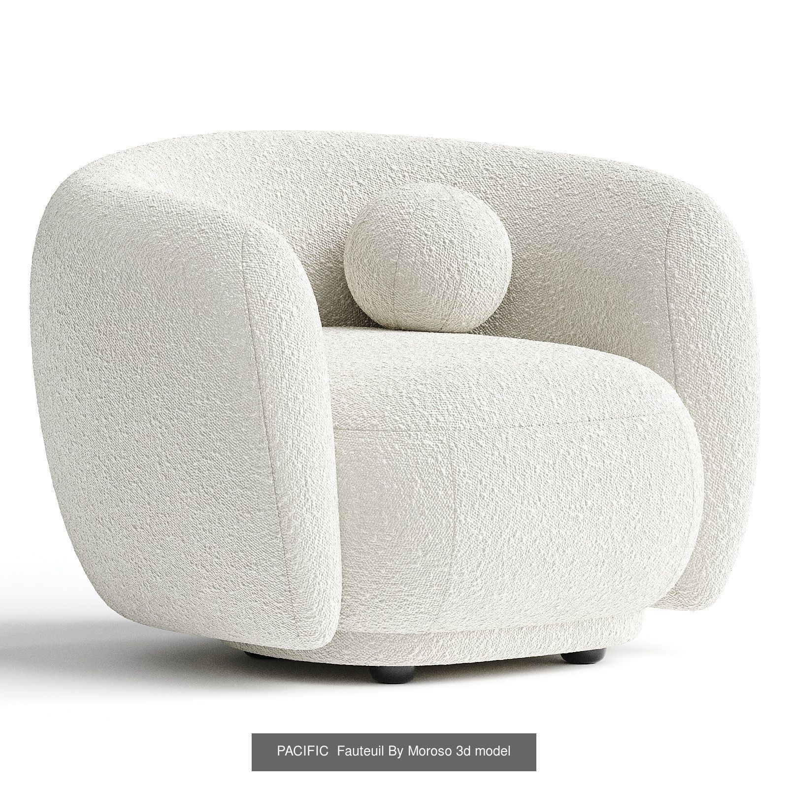 Furniture collection _49