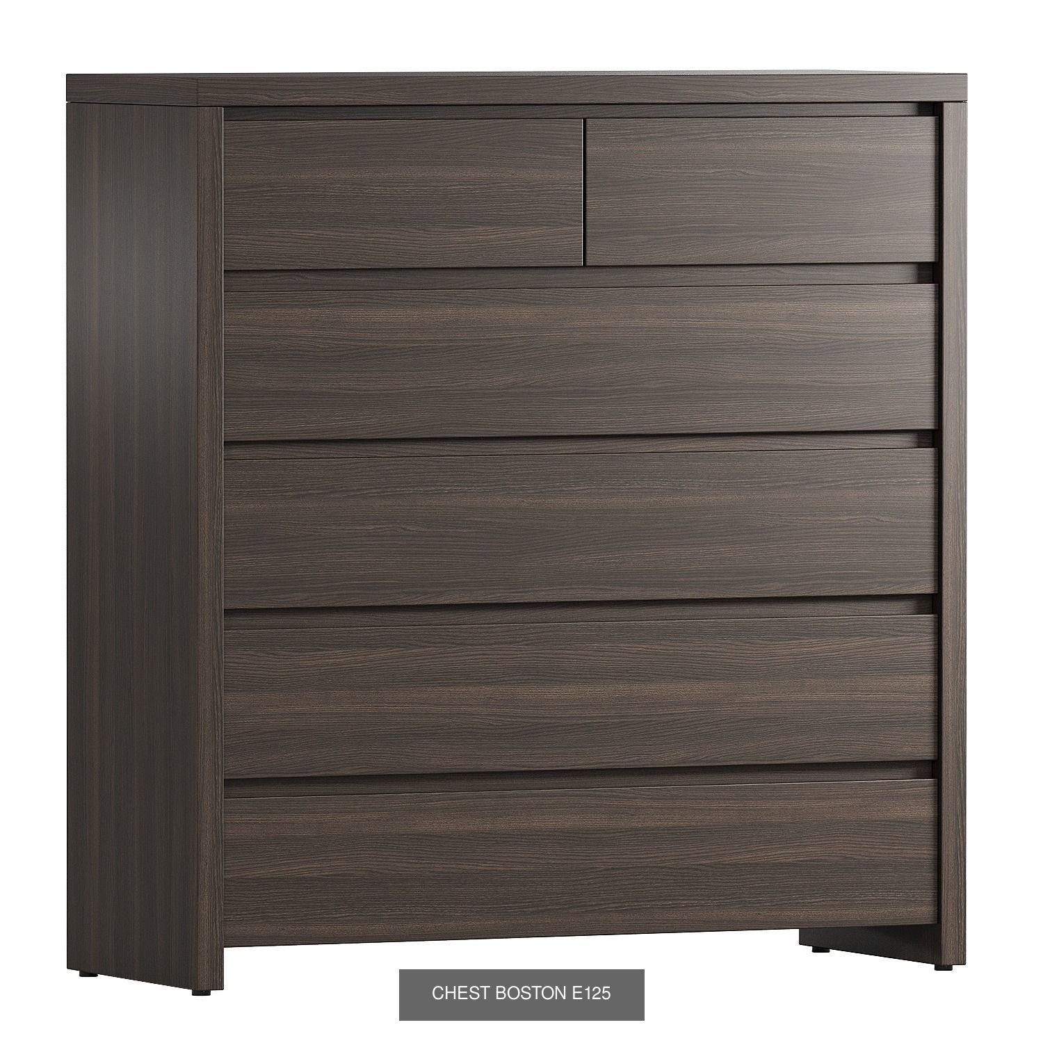 Furniture collection _167