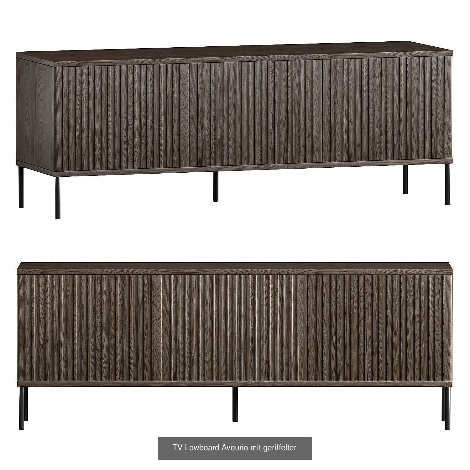 Furniture collection _87