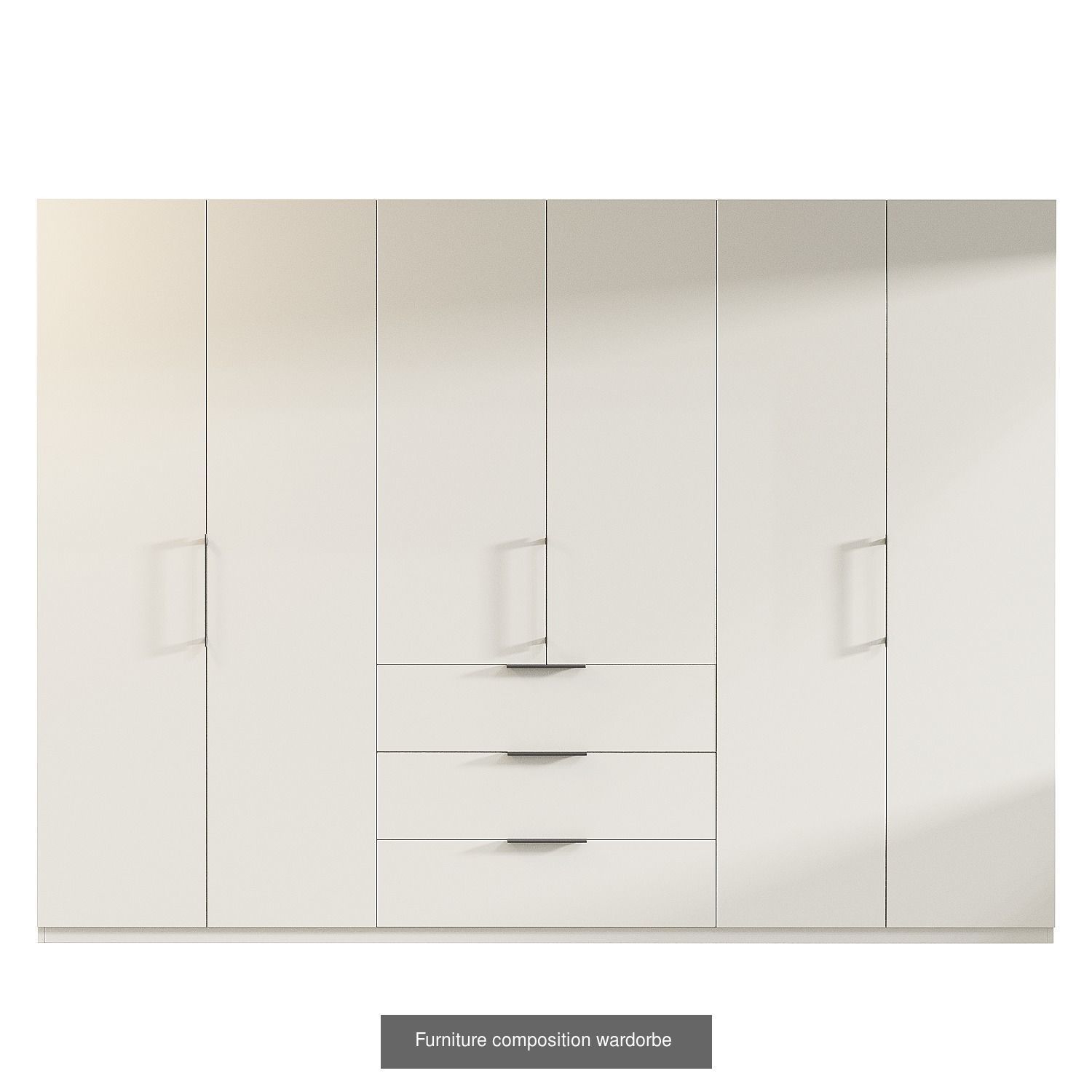 Furniture collection _142