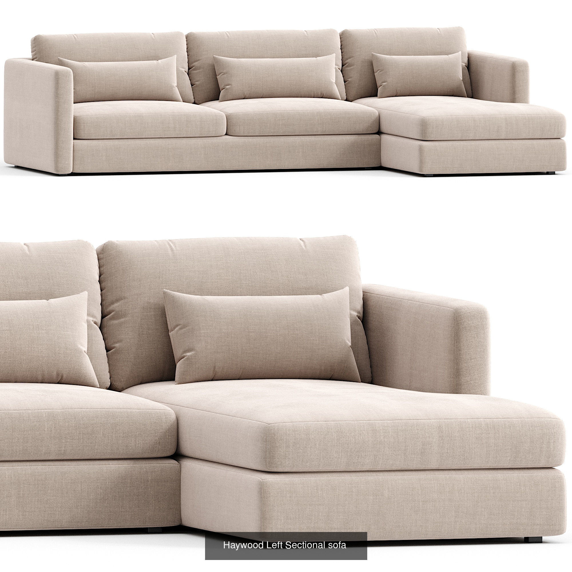 Furniture collection _125