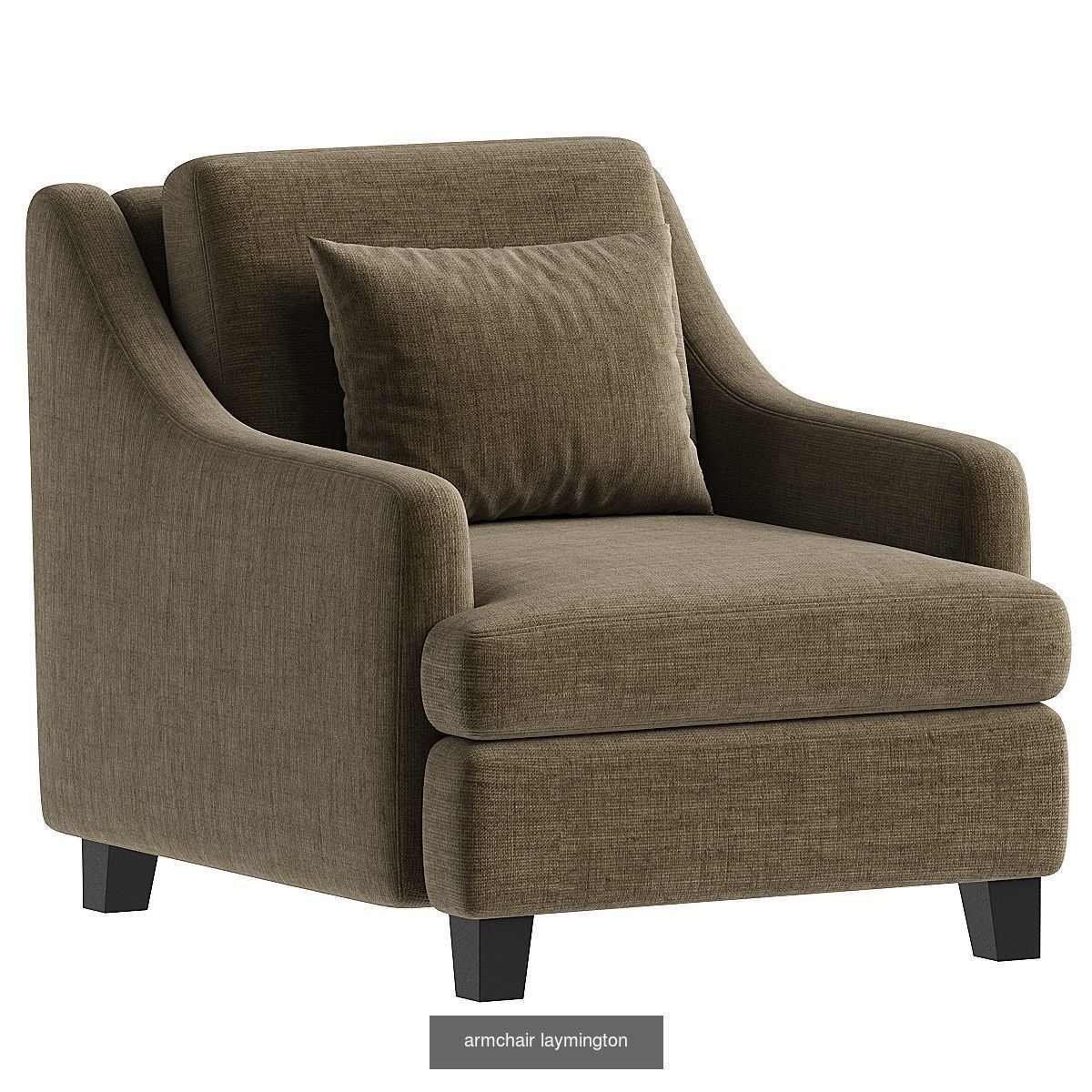 Furniture collection _185