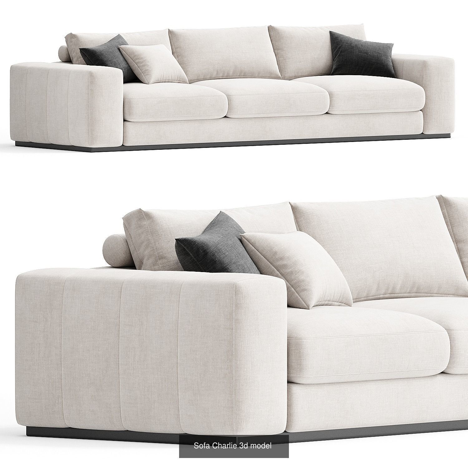 Furniture collection _154