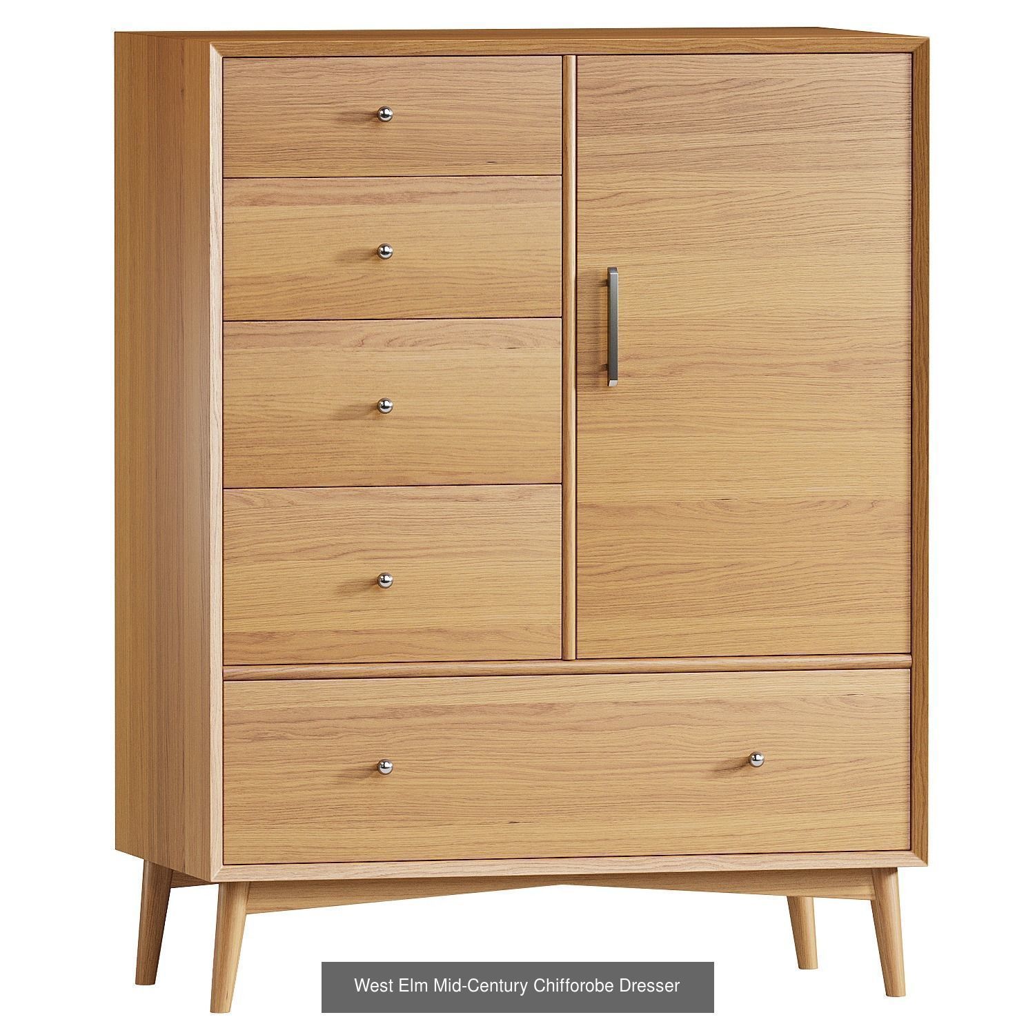 Furniture collection _93