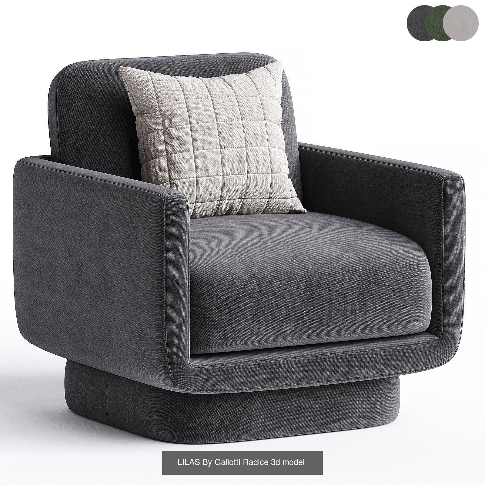 Furniture collection _44