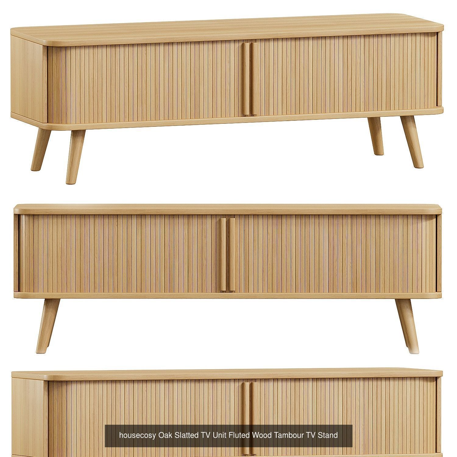 Furniture collection _81