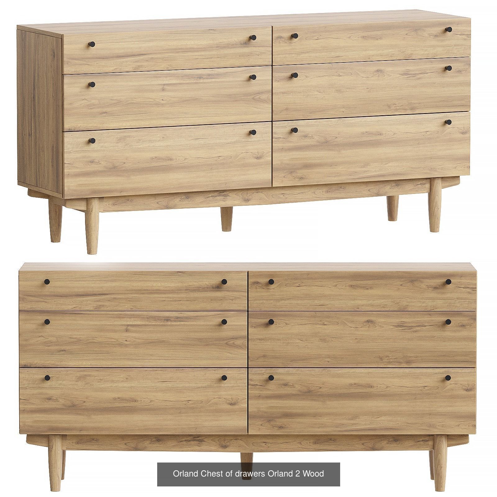 Furniture collection _111