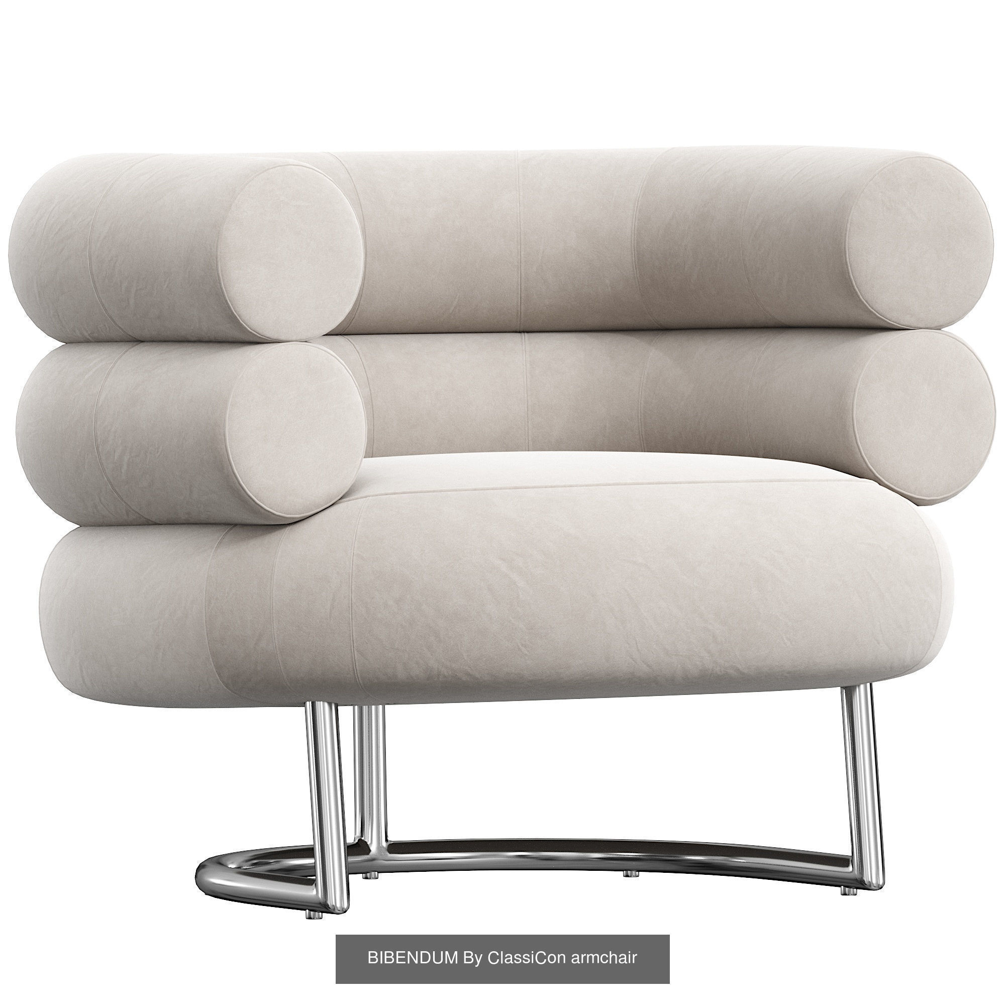 Furniture collection _51