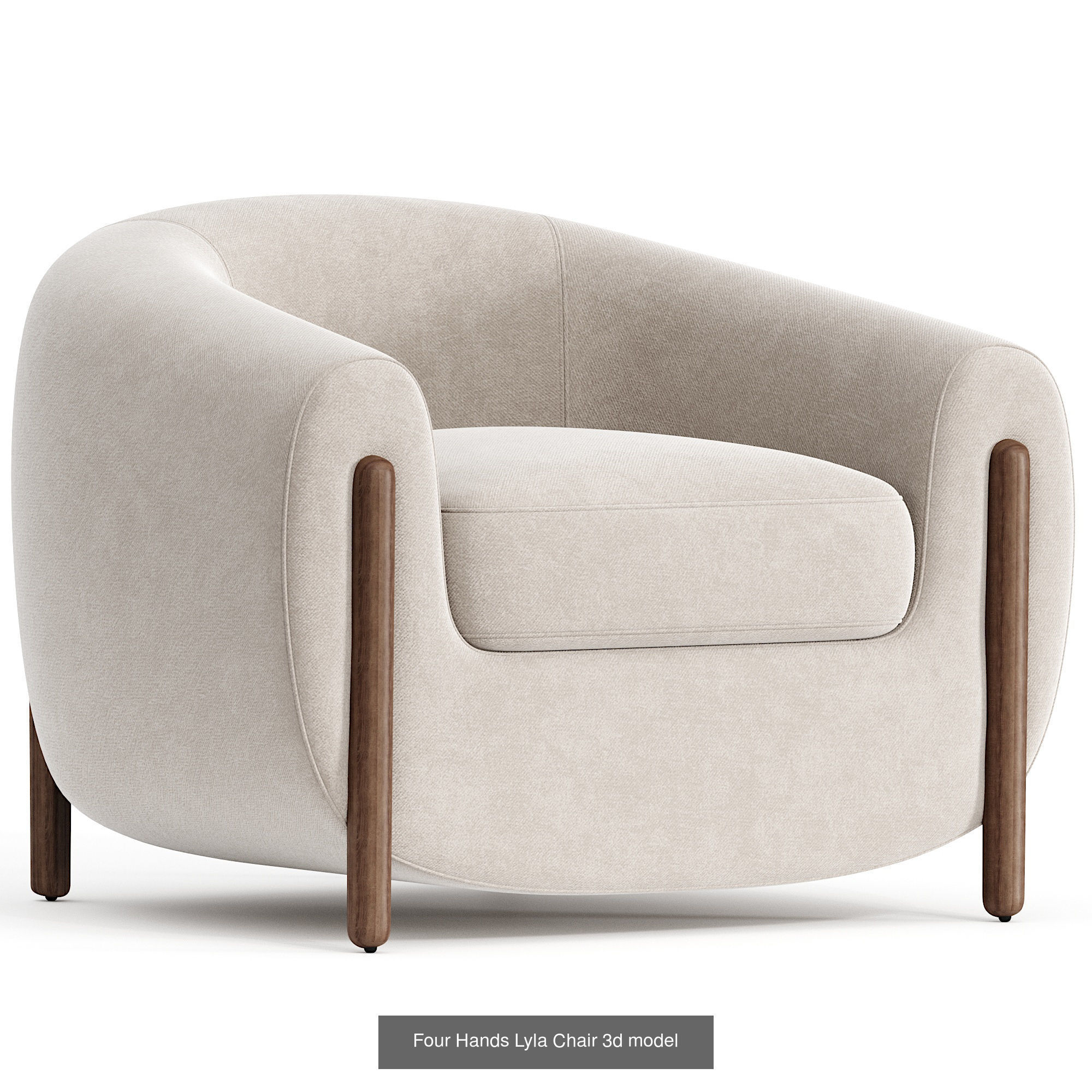 Furniture collection _31