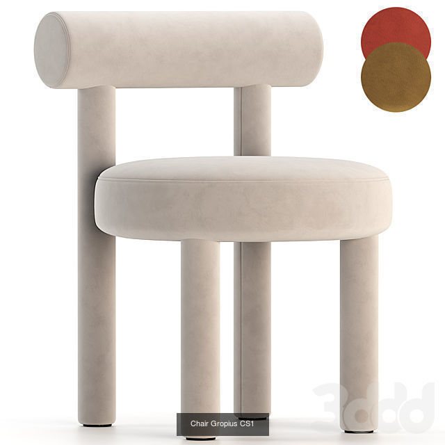 Furniture collection _23