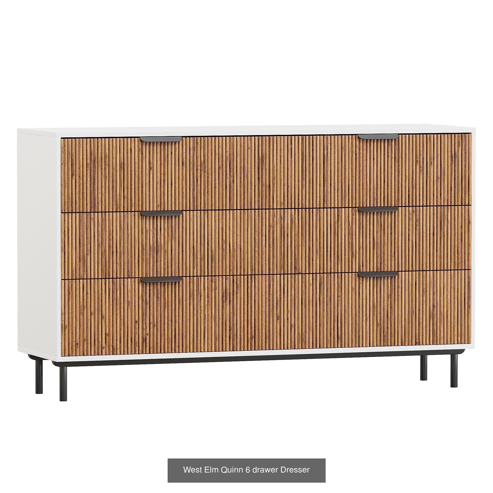 Furniture collection _75