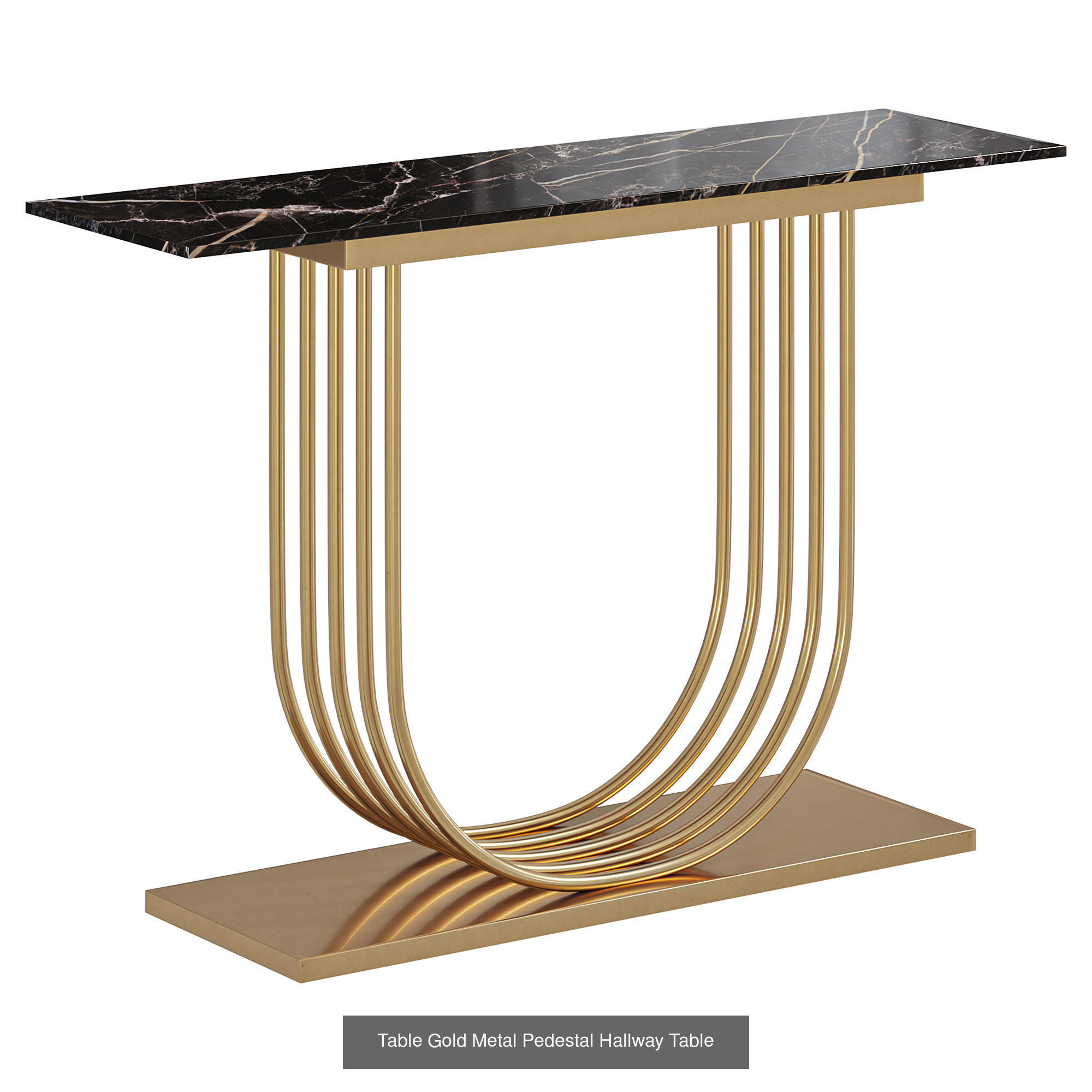 Furniture collection _160