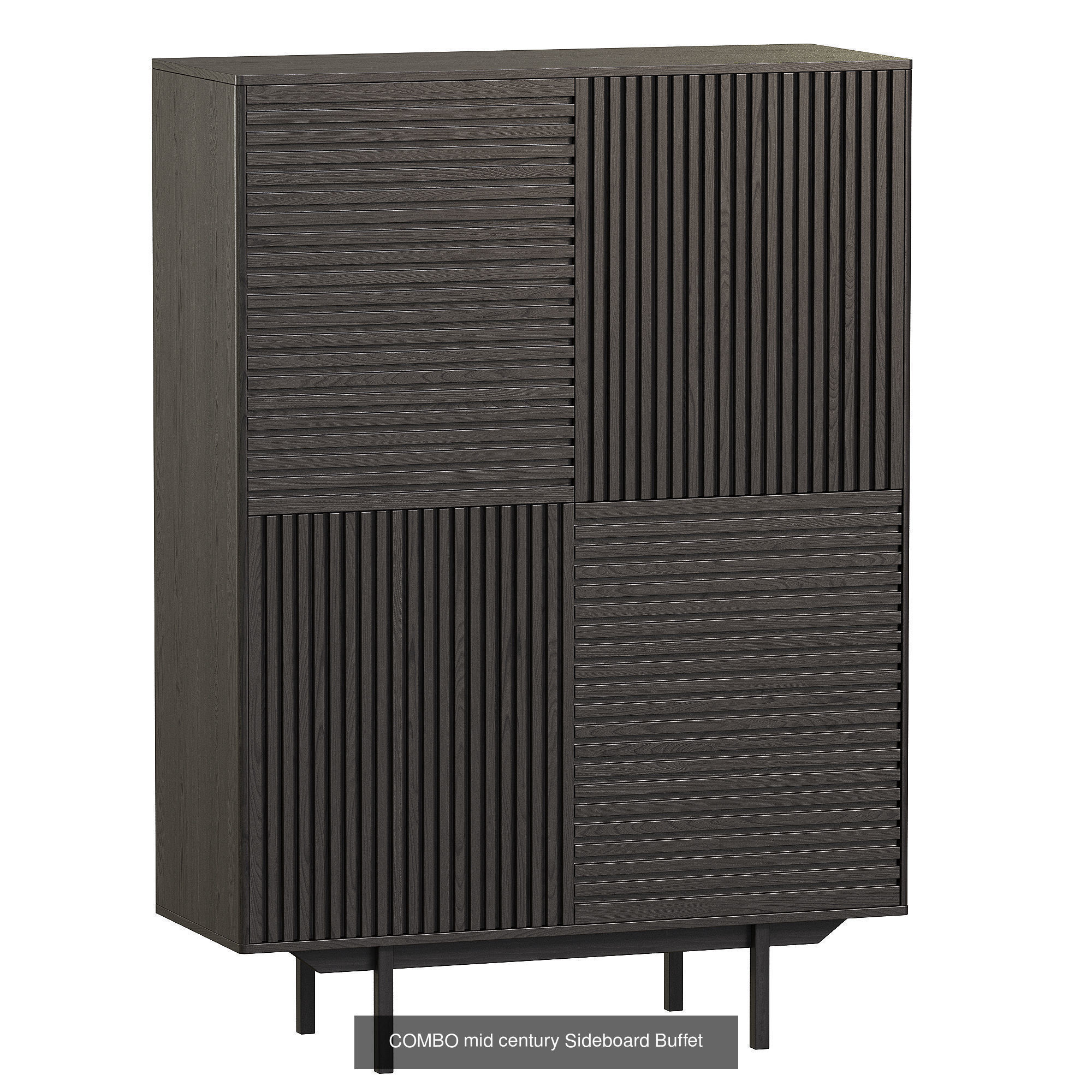 Furniture collection _138