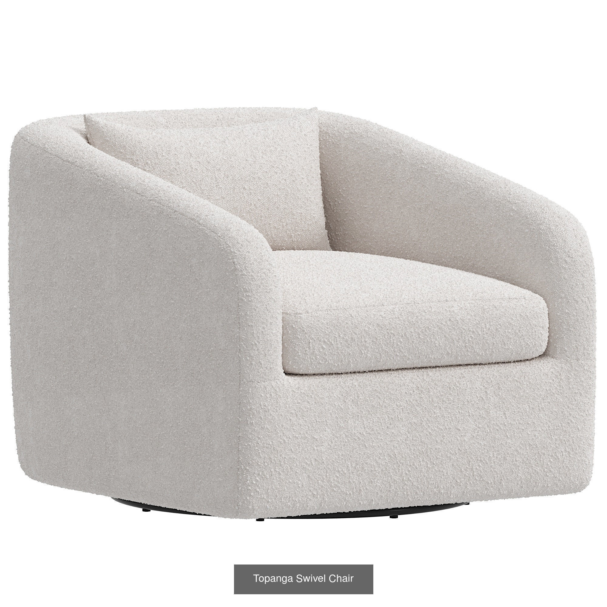 Furniture collection _38