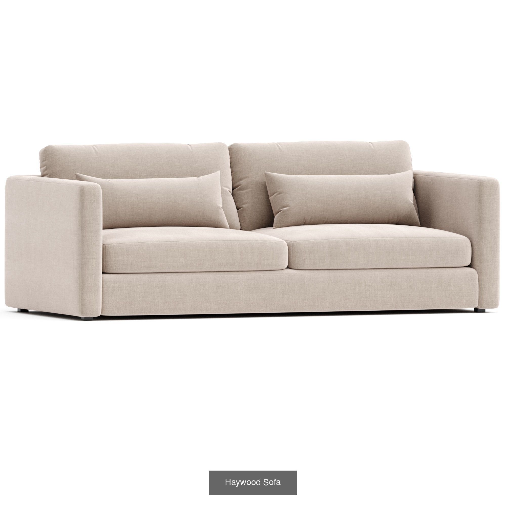 Furniture collection _37