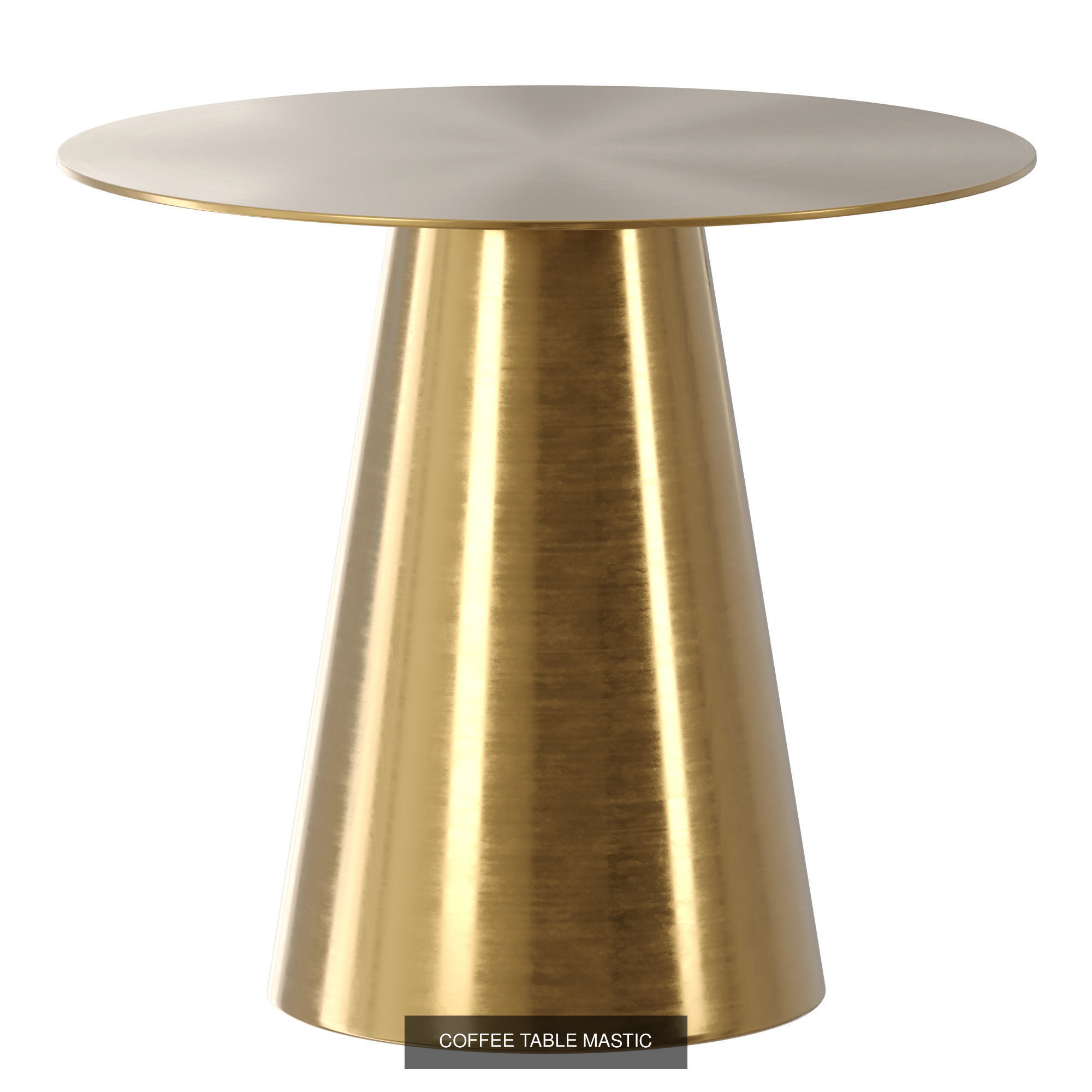 Furniture collection _60