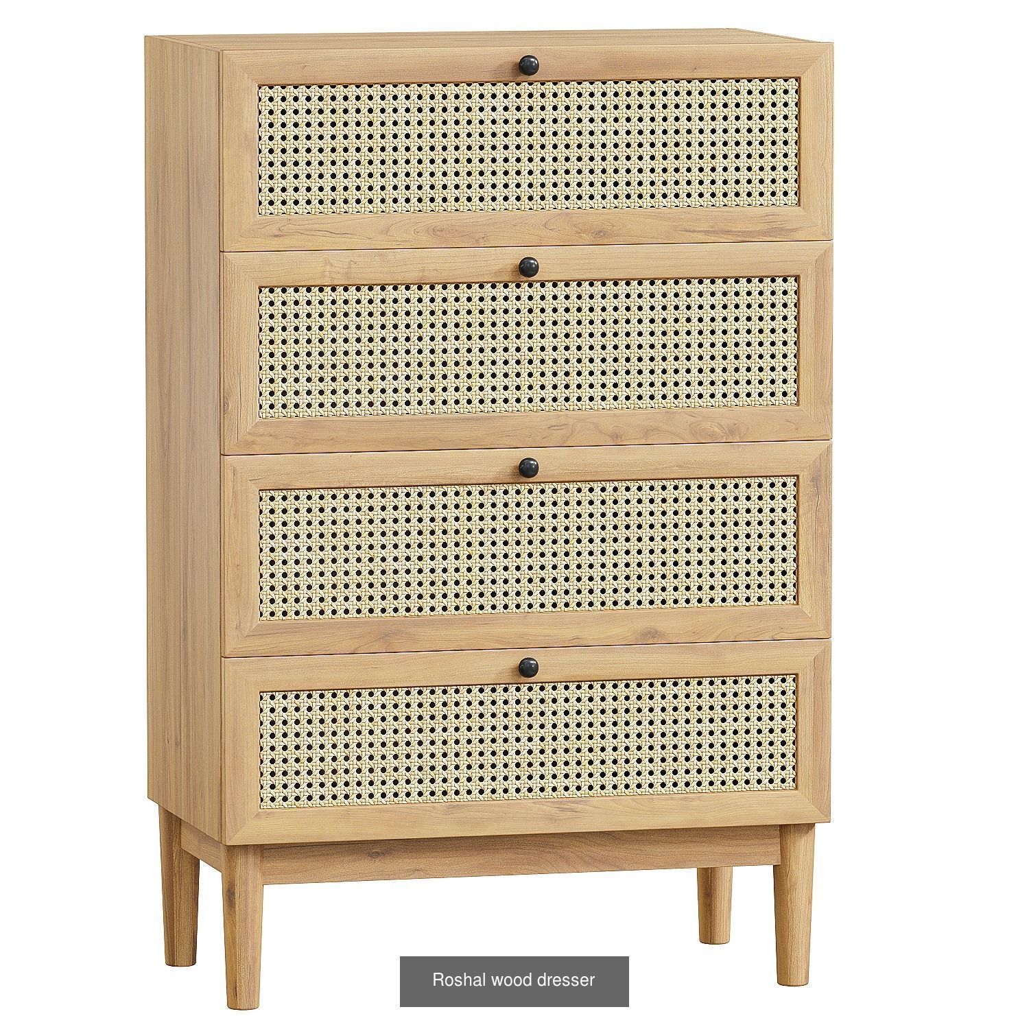 Furniture collection _72