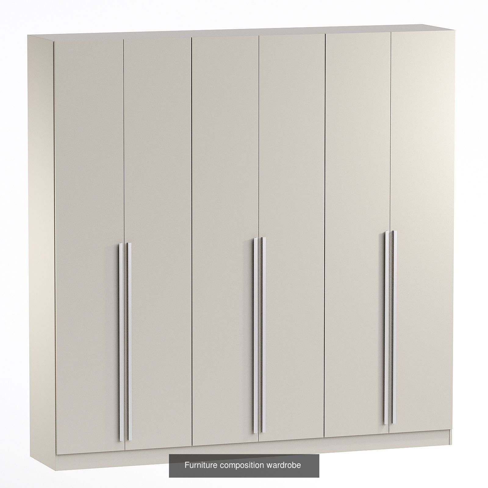 Furniture collection _141