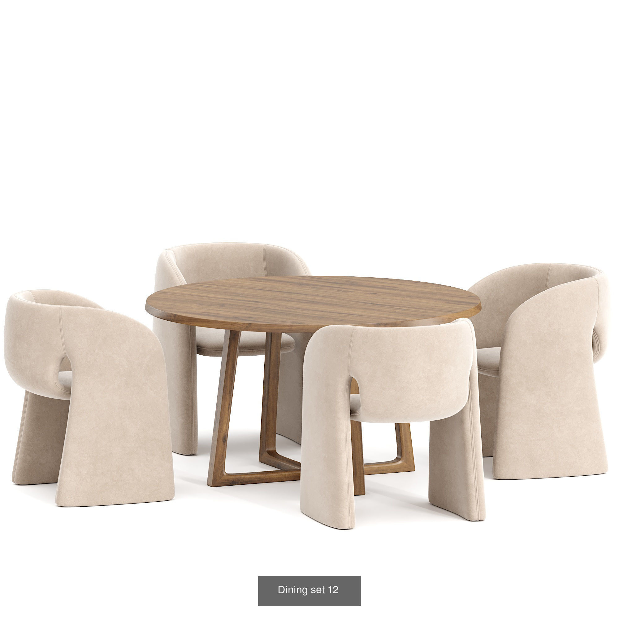 Furniture collection _64