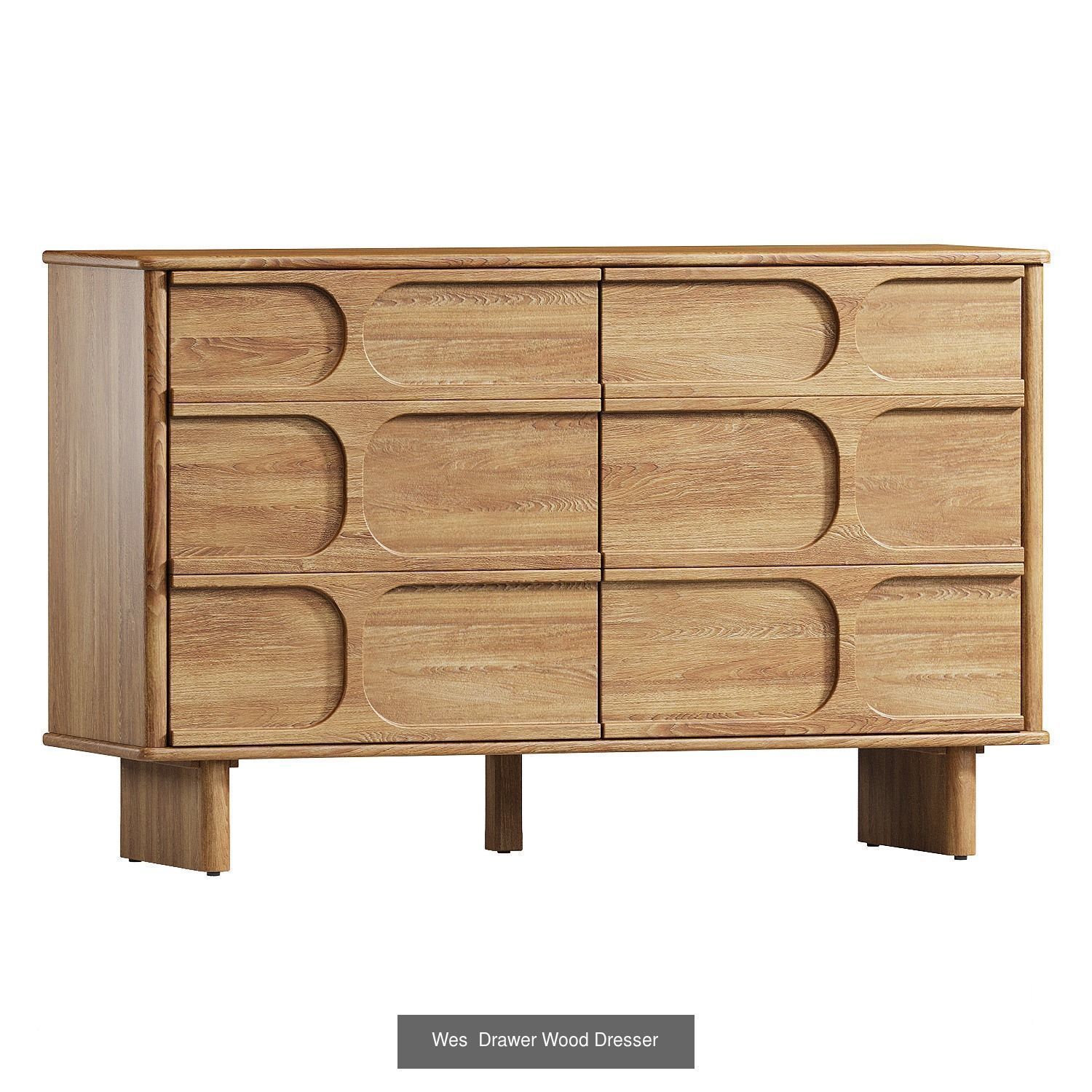 Furniture collection _79