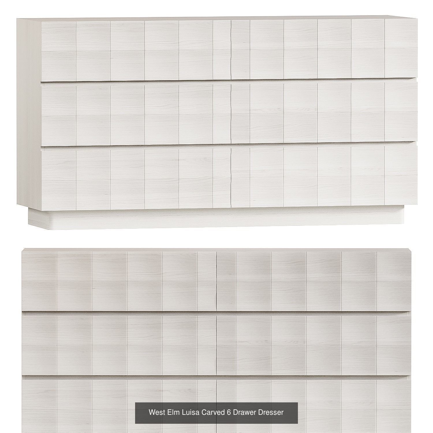 Furniture collection _77