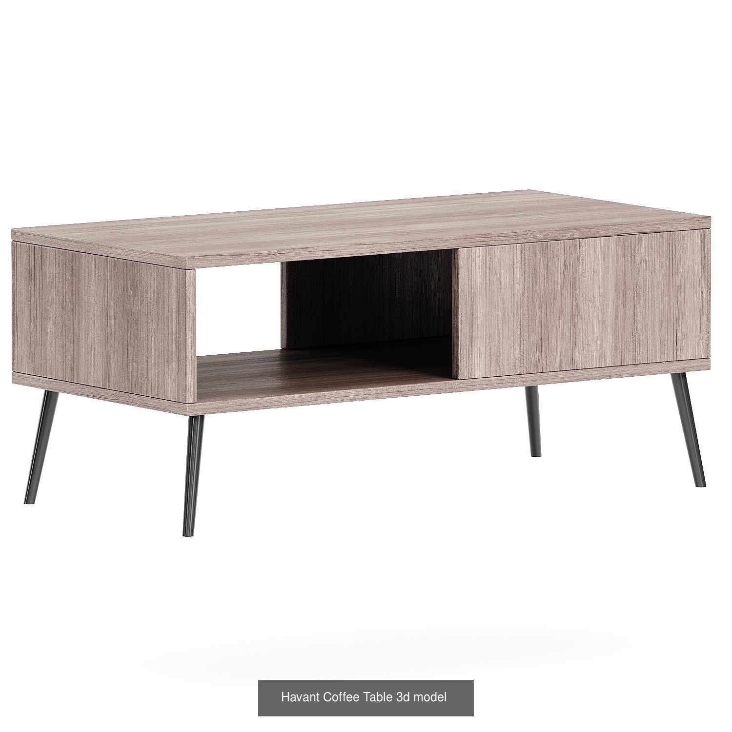 Furniture collection _158