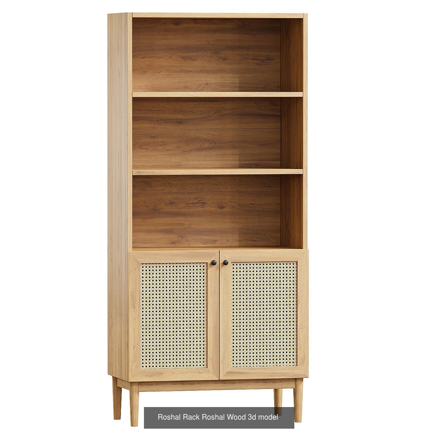 Furniture collection _157