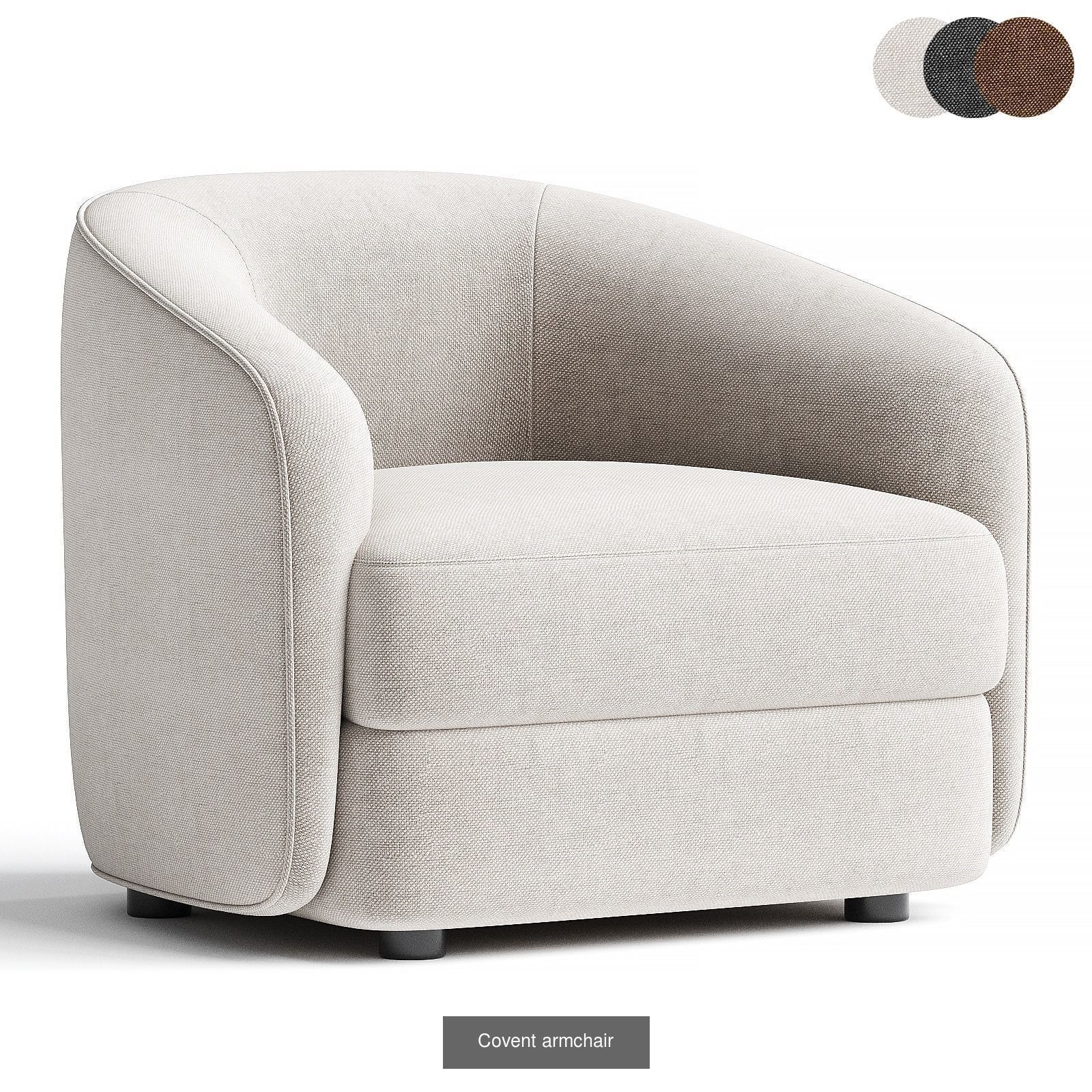 Furniture collection _33