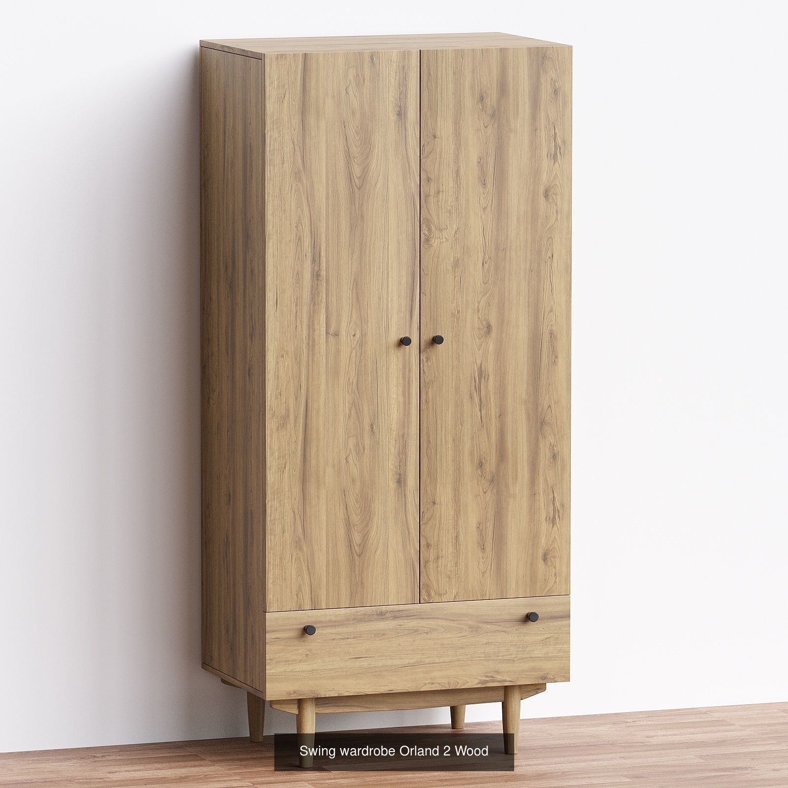 Furniture collection _143