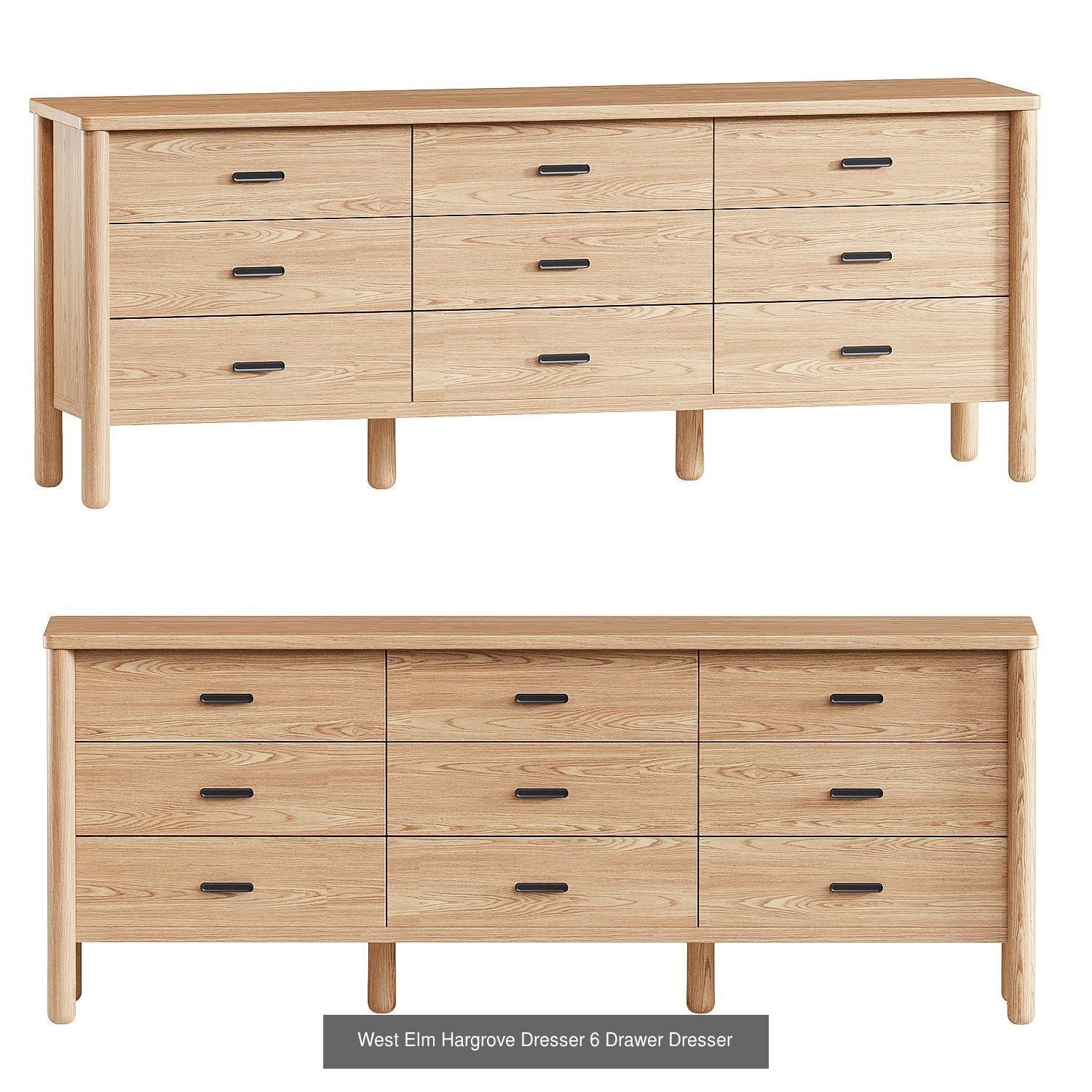 Furniture collection _146