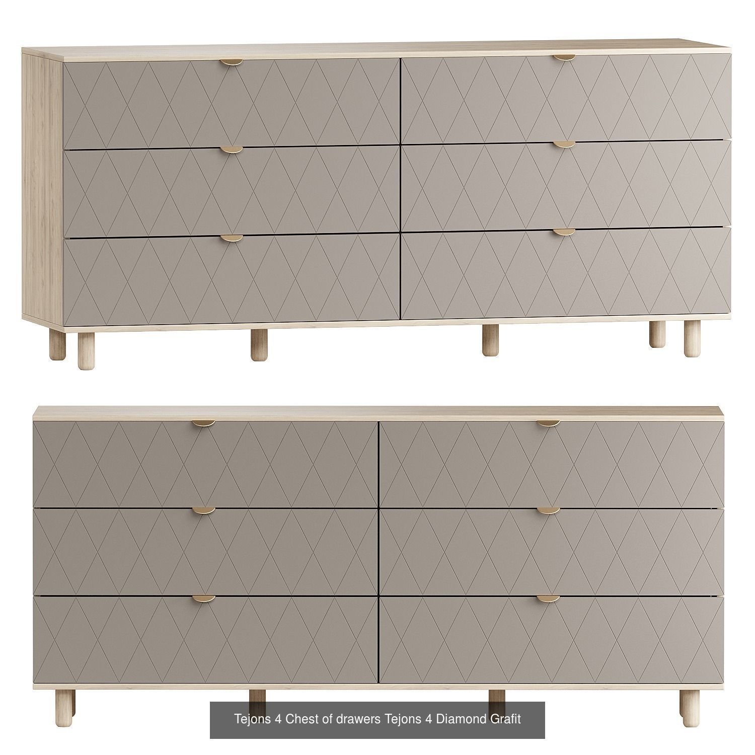 Furniture collection _98