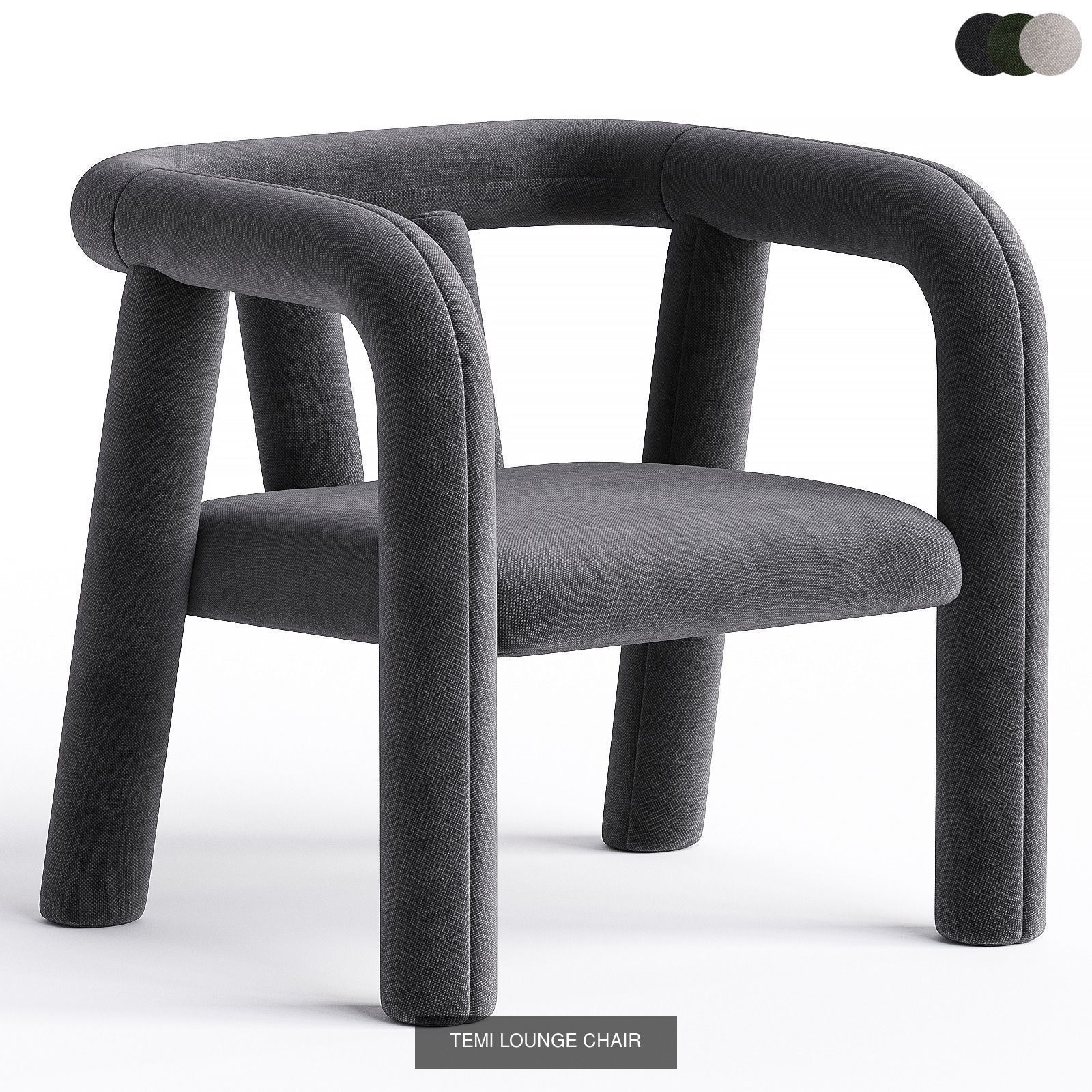 Furniture collection _29