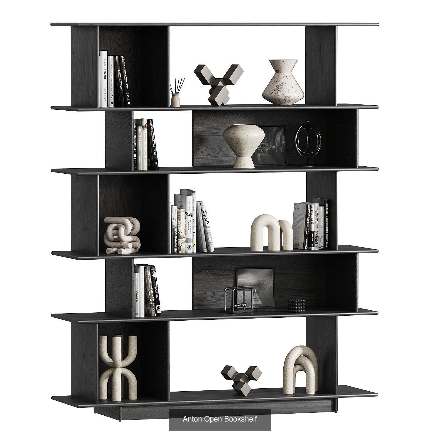 Furniture collection _27