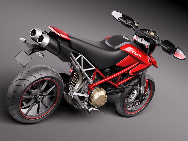 Ducati Jobs Italy Ducati Jobs Italy