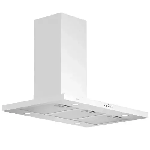 Klarstein Bonita Extractor Hood