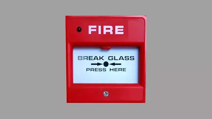 Fire Alarm