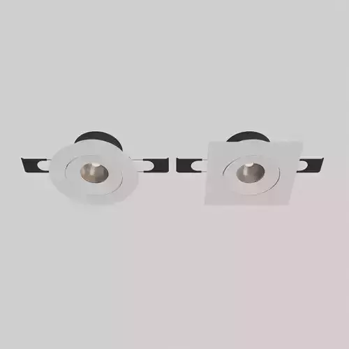 Lightinova Flexx lamp collection