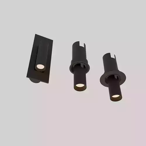 Lightinova Peek lamp collection